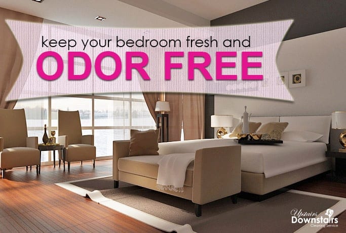What-Stinks...in-the-Bedroom--