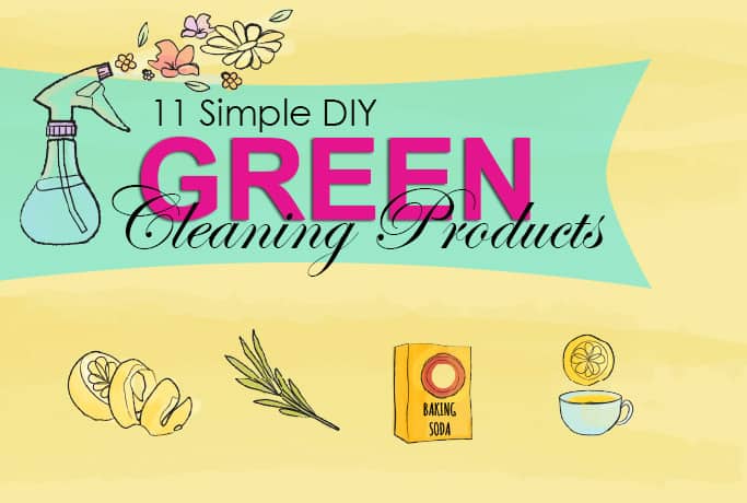 11-Green-Cleaning-Products