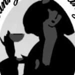 Bunny and Brandy’s Brunch Time Blog