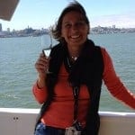 Chef DruckFrench Foodie Mom