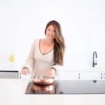 Chicago Food Girl