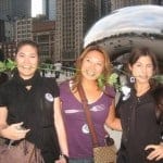 Chicago Food Whores