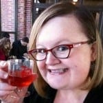 Chicago Foodie Girl