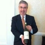 Chicago Pinot 2.0
