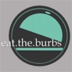 Eat the Burbs