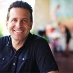 Steve Dolinsky