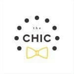 The Chic