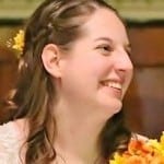Alison