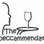 small_logo_200_pxls_400x400