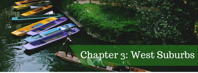 Chapter 3