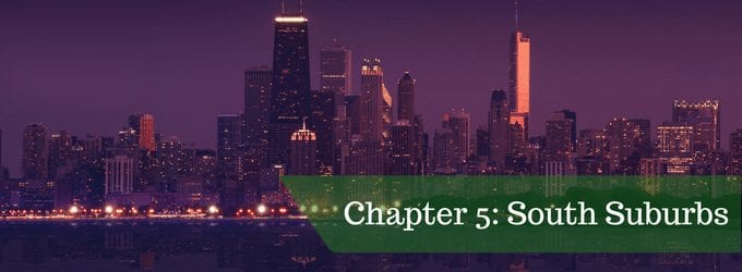 Chapter 5