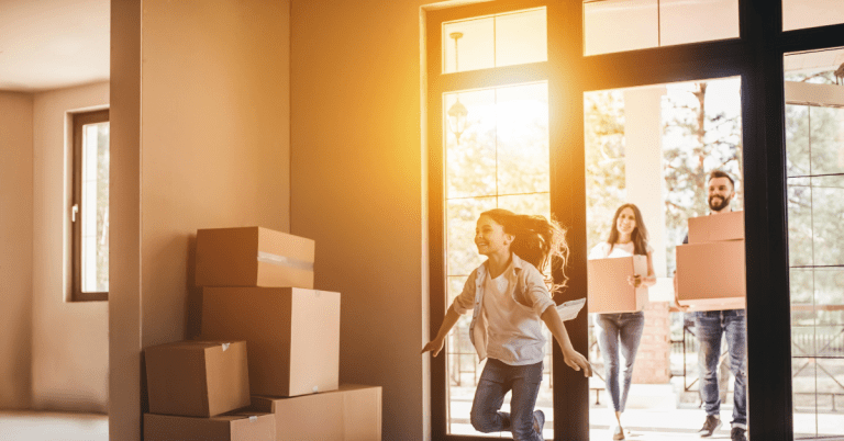 Top 10 Moving Companies In Chicago Reviewed & Compared