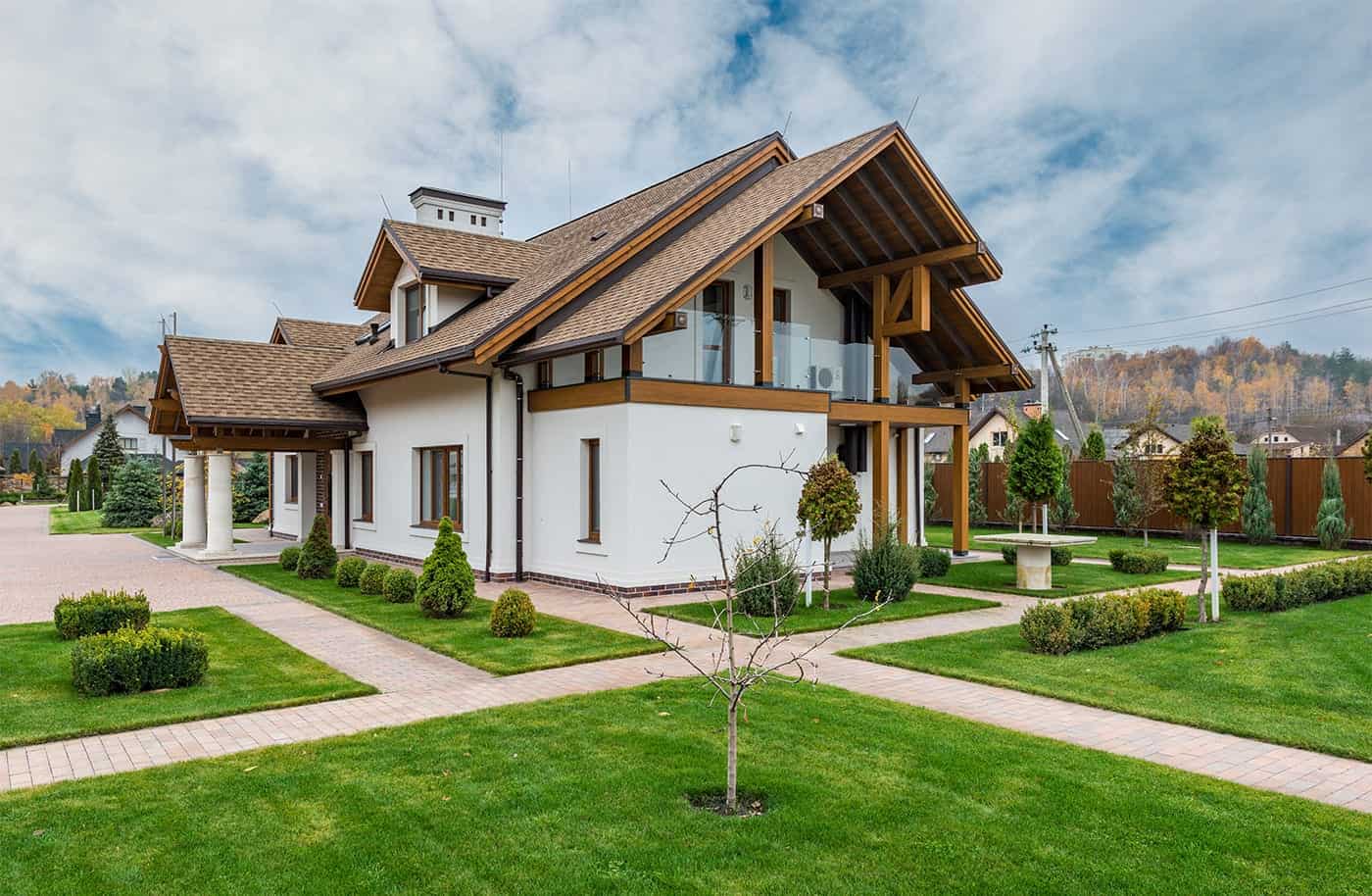 pexels max vakhtbovych 5997994 1