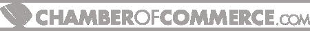 chamber of commerce logo