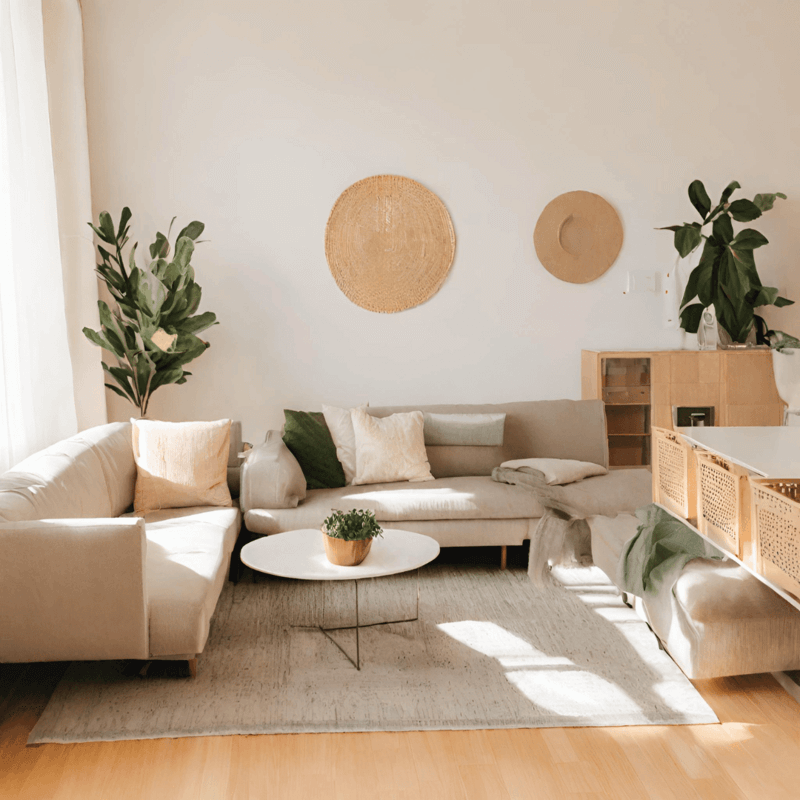 Apartment cleaning 1 1 1