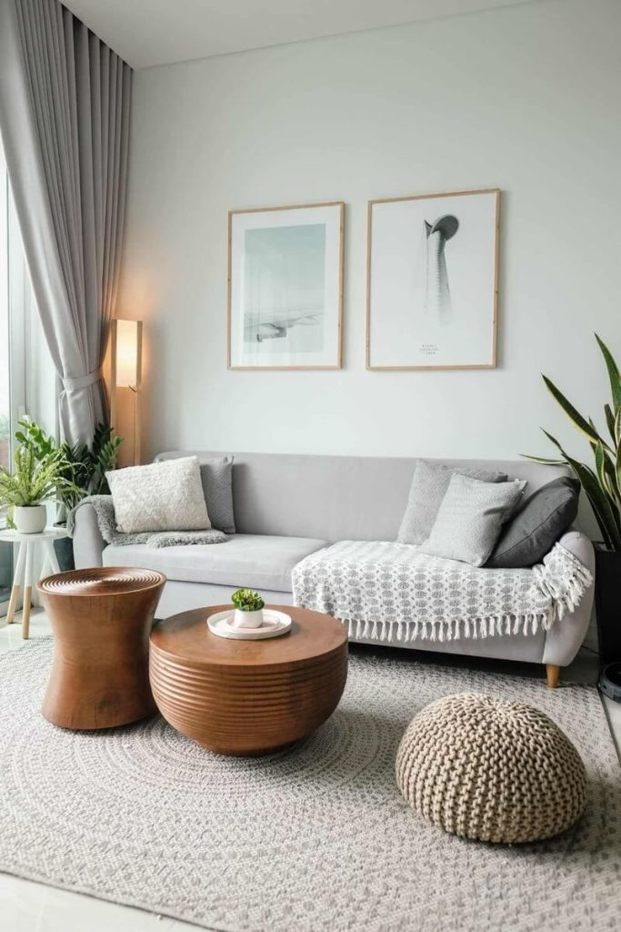 clean-and-neat-house