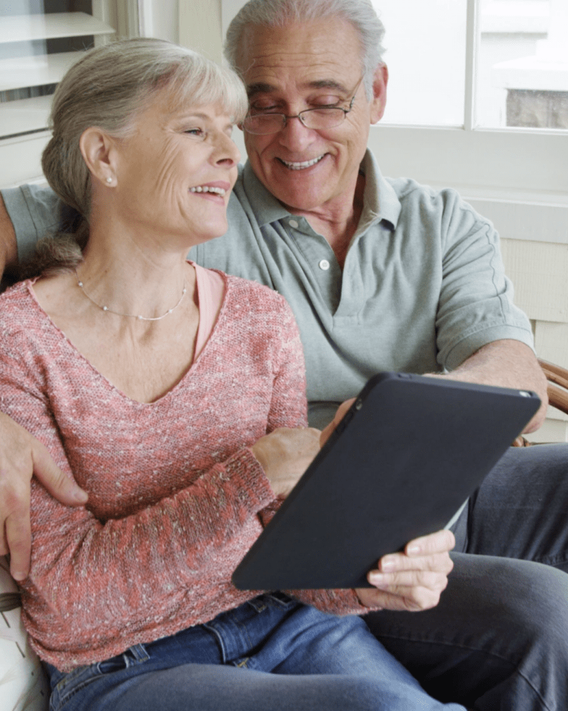 house cleaning for seniors (1) - Upstairs Downstairs Cleaning Service house cleaning for seniors