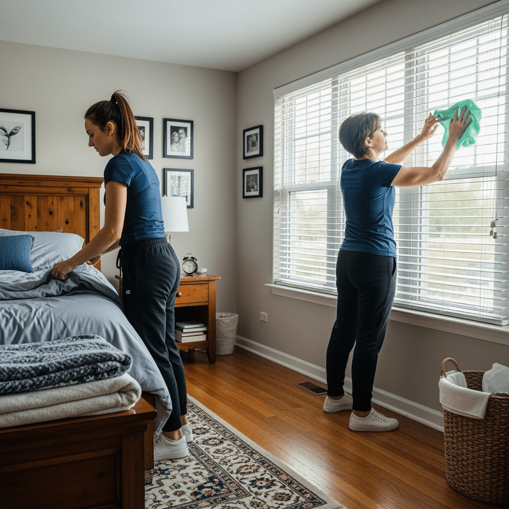 z8_jz5SqoOM_oEdEYjL8d_output - Upstairs Downstairs Cleaning Service